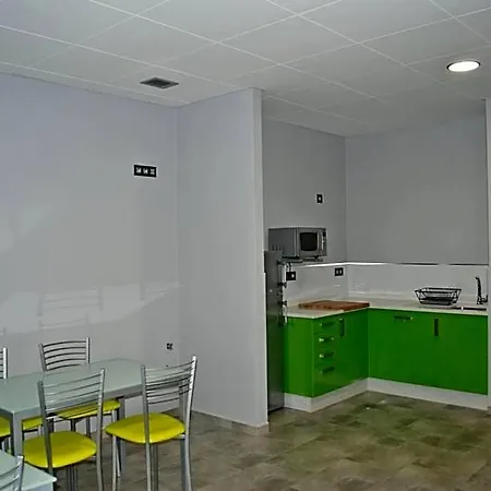 Outeiro Hotel