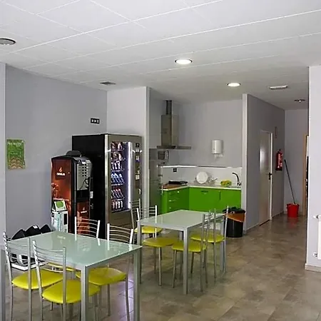 Outeiro Aguas Santas