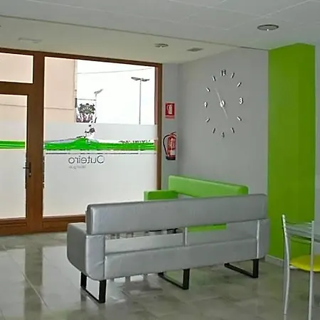 Outeiro Aguas Santas