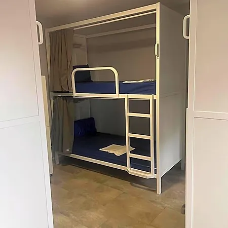 Hotel Outeiro *
