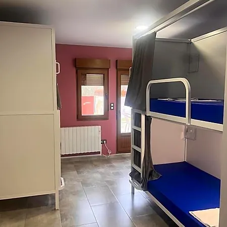 Hotel Outeiro