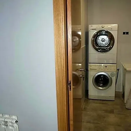 Hotel Outeiro